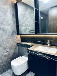 Hyll On Holland (D10), Condominium #445288751